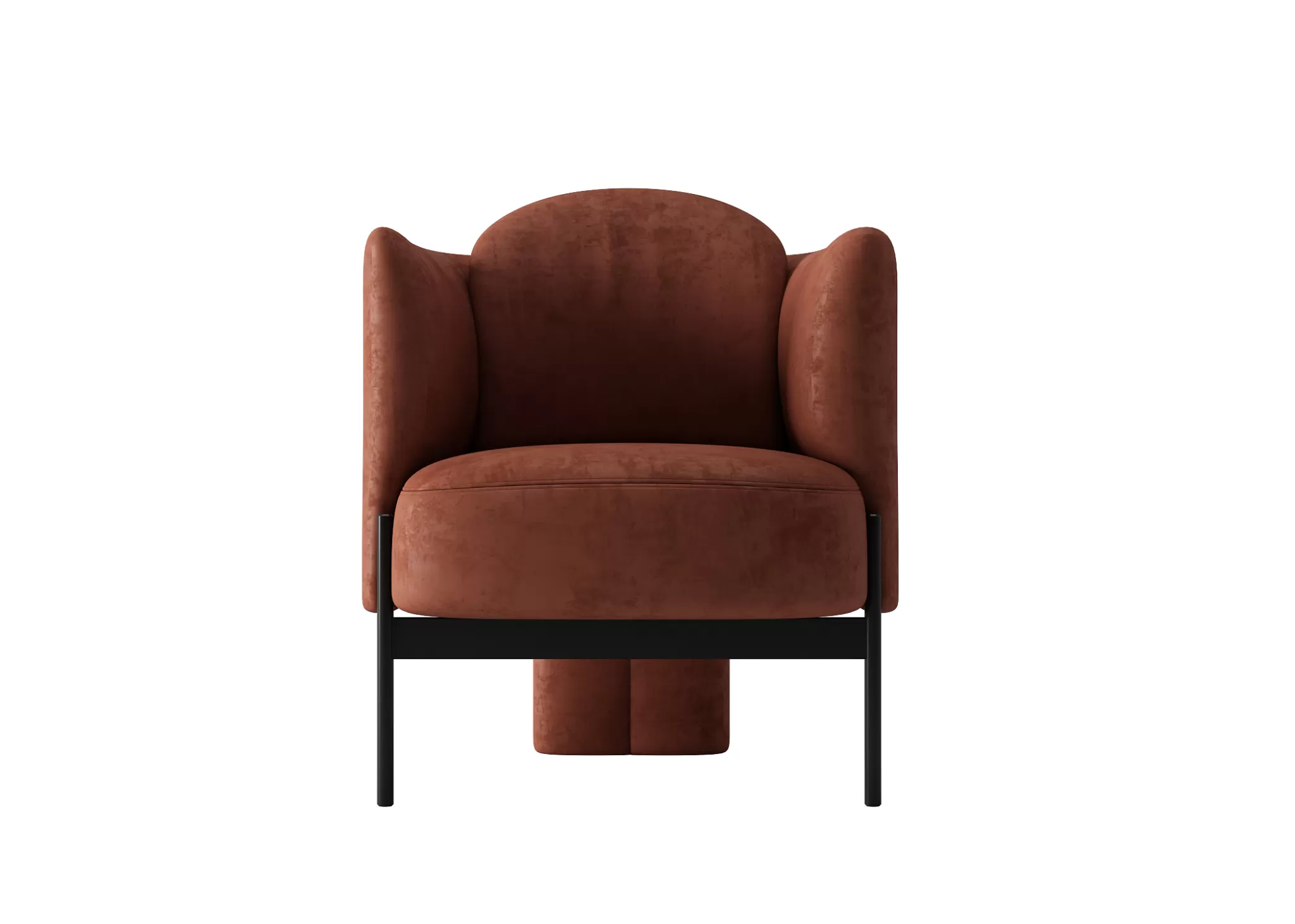3D MODELS FREE DOWNLOAD