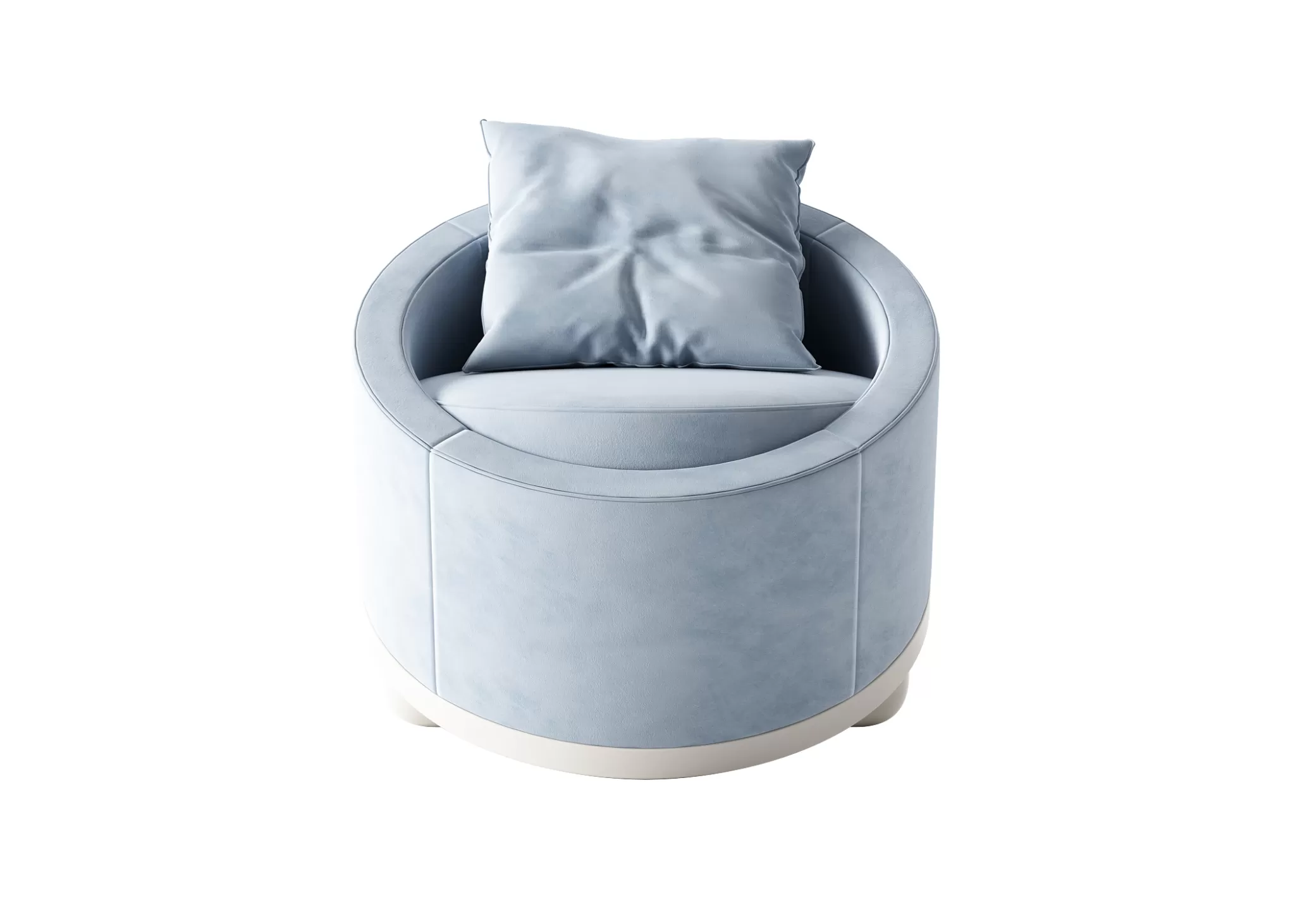 3D MODELS FREE DOWNLOAD