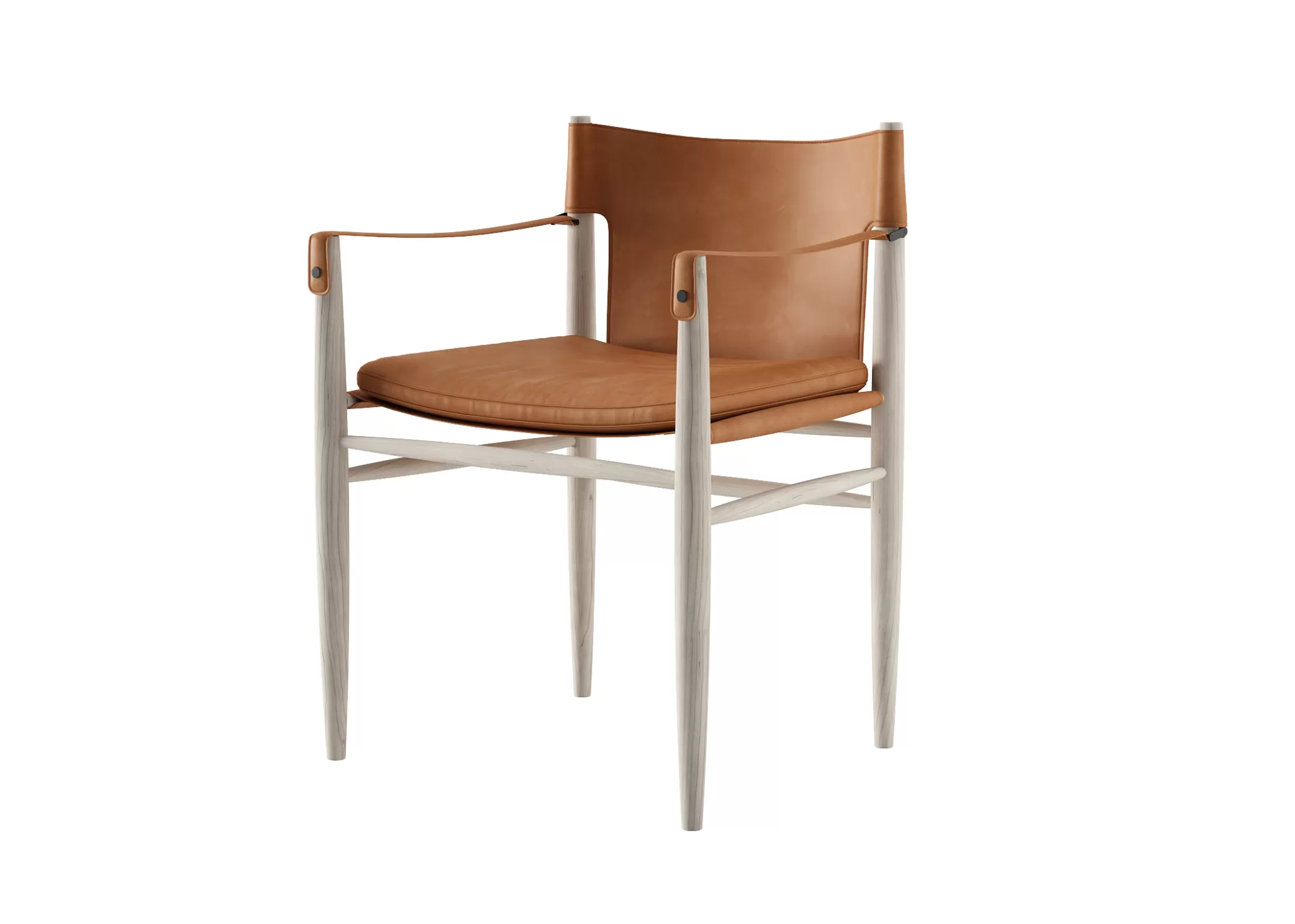 3D MODELS FREE DOWNLOAD