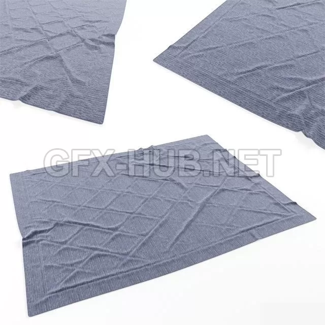 3D MODELS FREE DOWNLOAD 