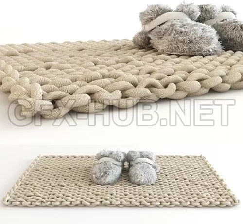 3D MODELS FREE DOWNLOAD 