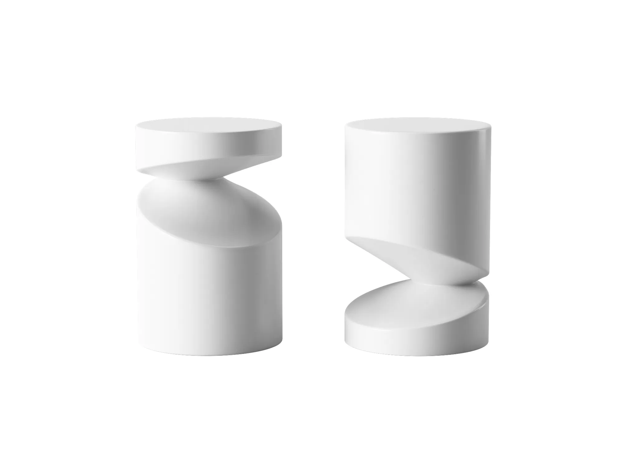 FURNITURE 3D MODELS – CHAIRS – 0223