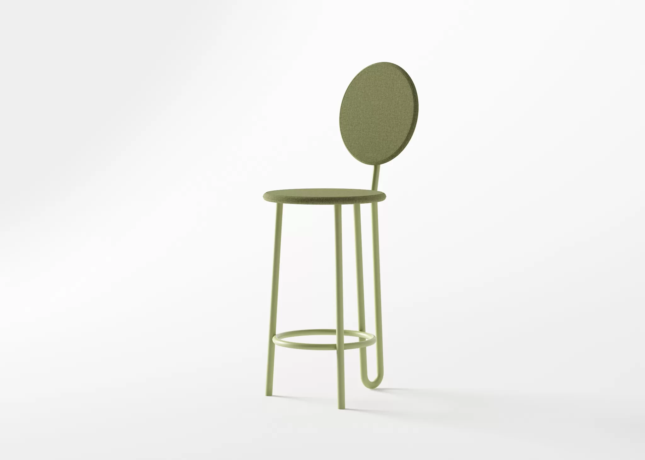 3D MODELS FREE DOWNLOAD