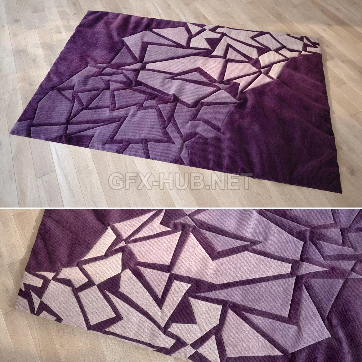 Carpet F – 209519