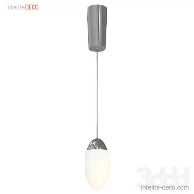 3DSKY FREE – FREE 3DS MAX MODELS