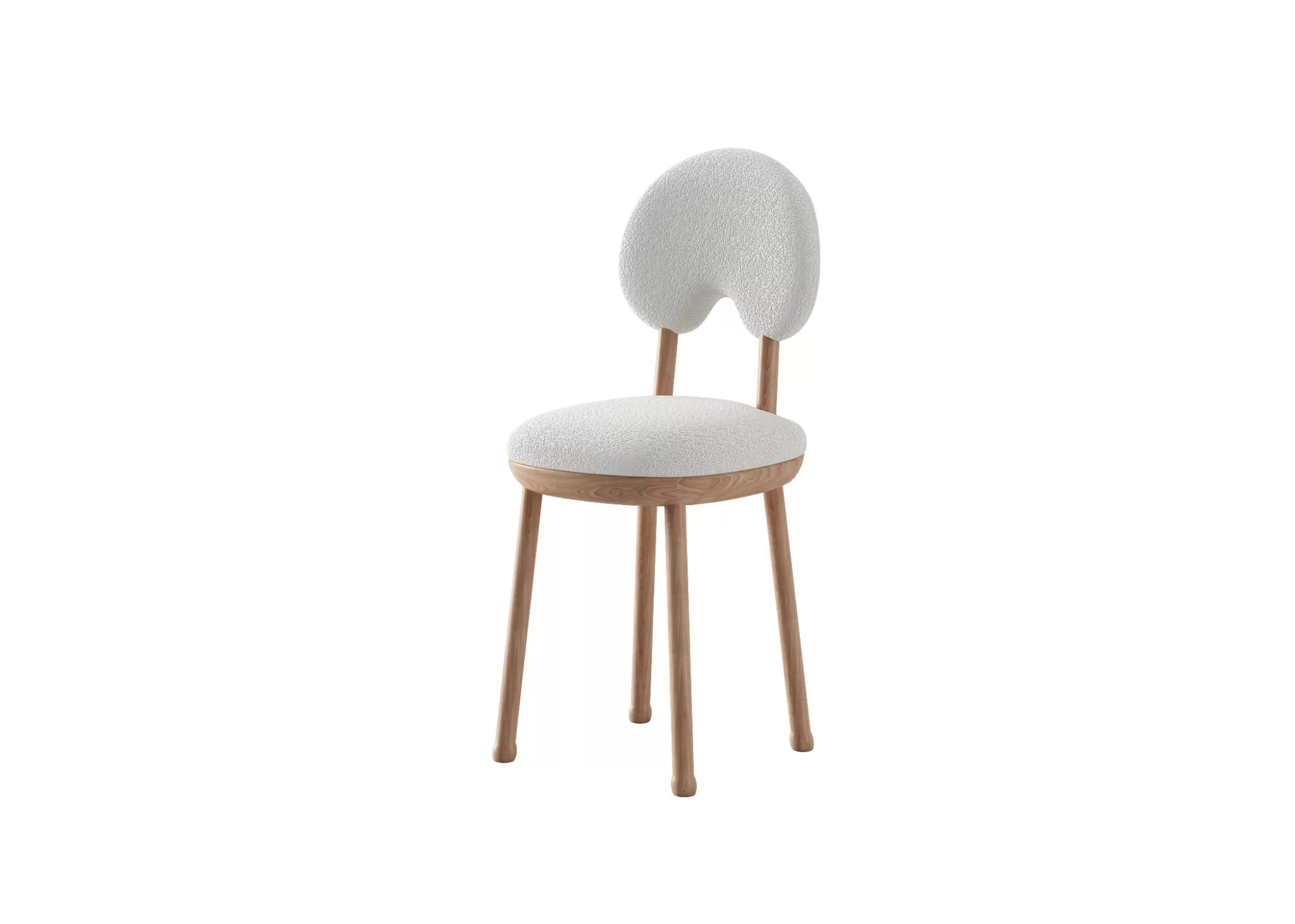 3D MODELS FREE DOWNLOAD