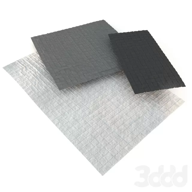 3DSKY FREE – FREE 3DS MAX MODELS