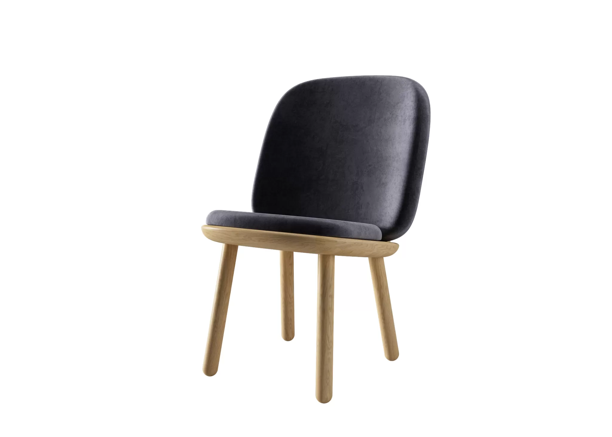 FURNITURE 3D MODELS – CHAIRS – 0466