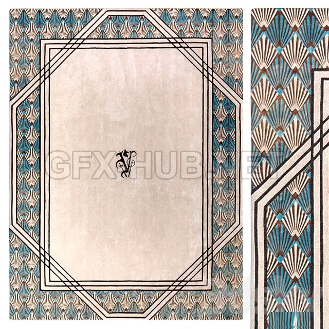 3DSKY FREE – FREE 3DS MAX MODELS