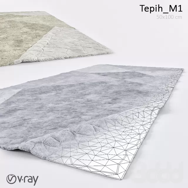 3DSKY FREE – FREE 3DS MAX MODELS