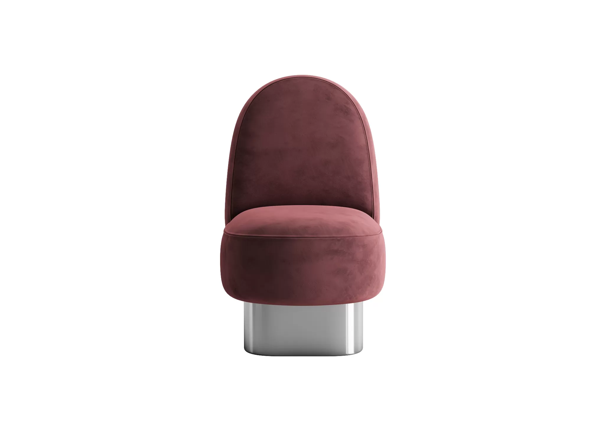 3D MODELS FREE DOWNLOAD