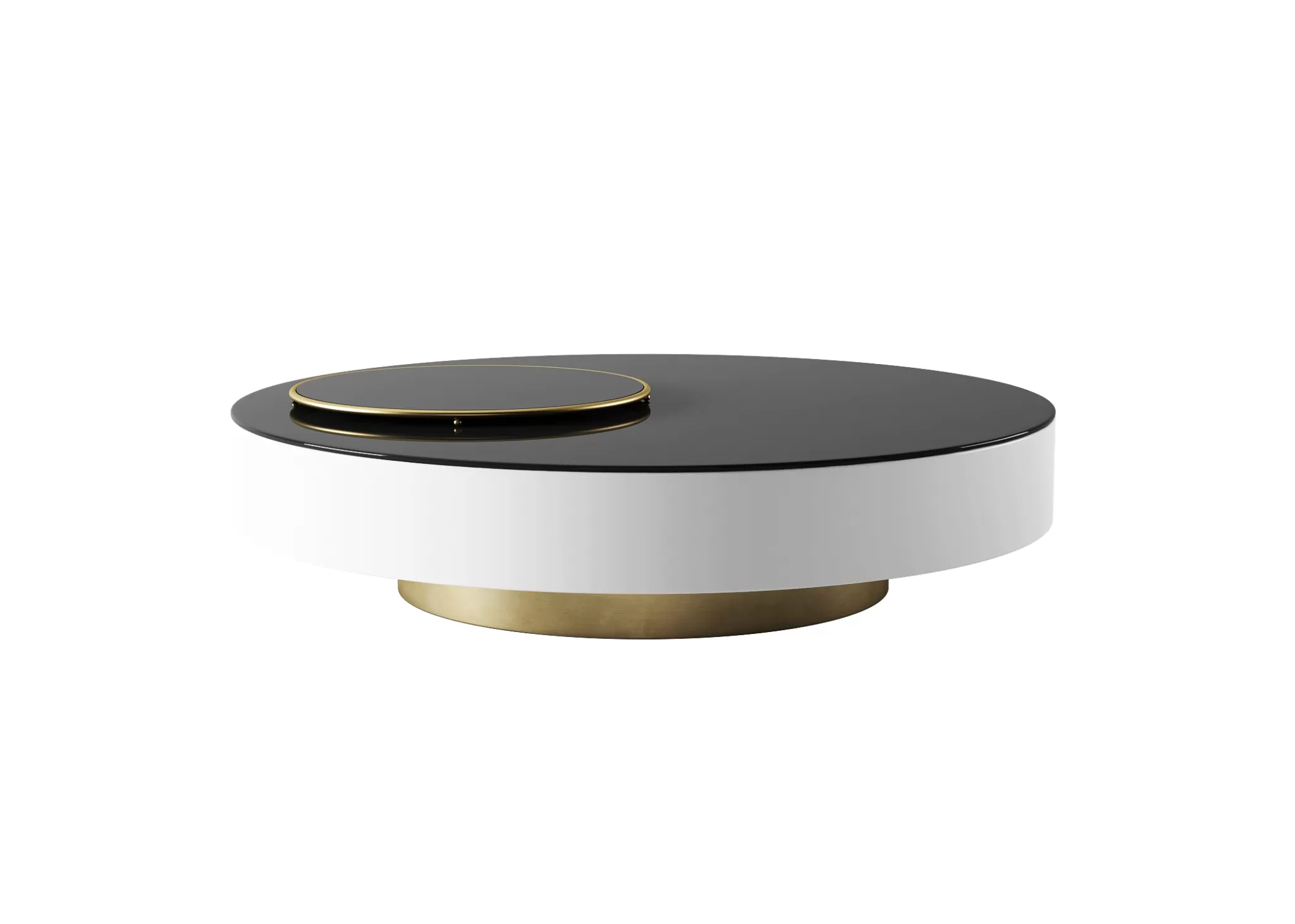 FURNITURE 3D MODELS – TABLES – 0004
