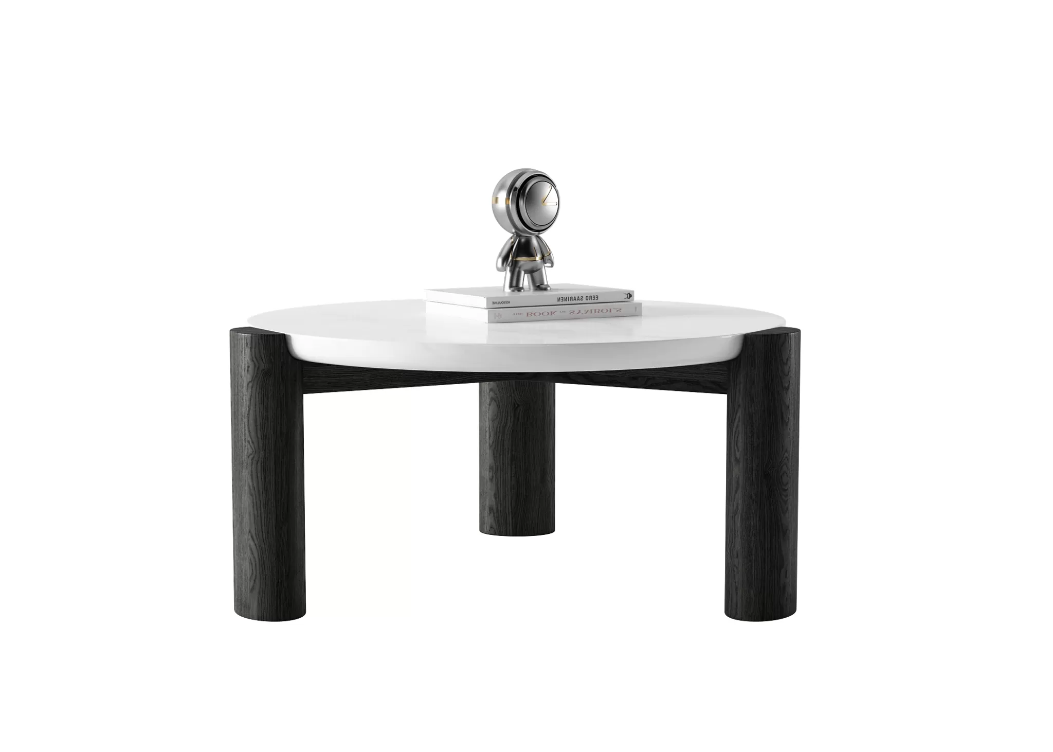 FURNITURE 3D MODELS – TABLES – 0005