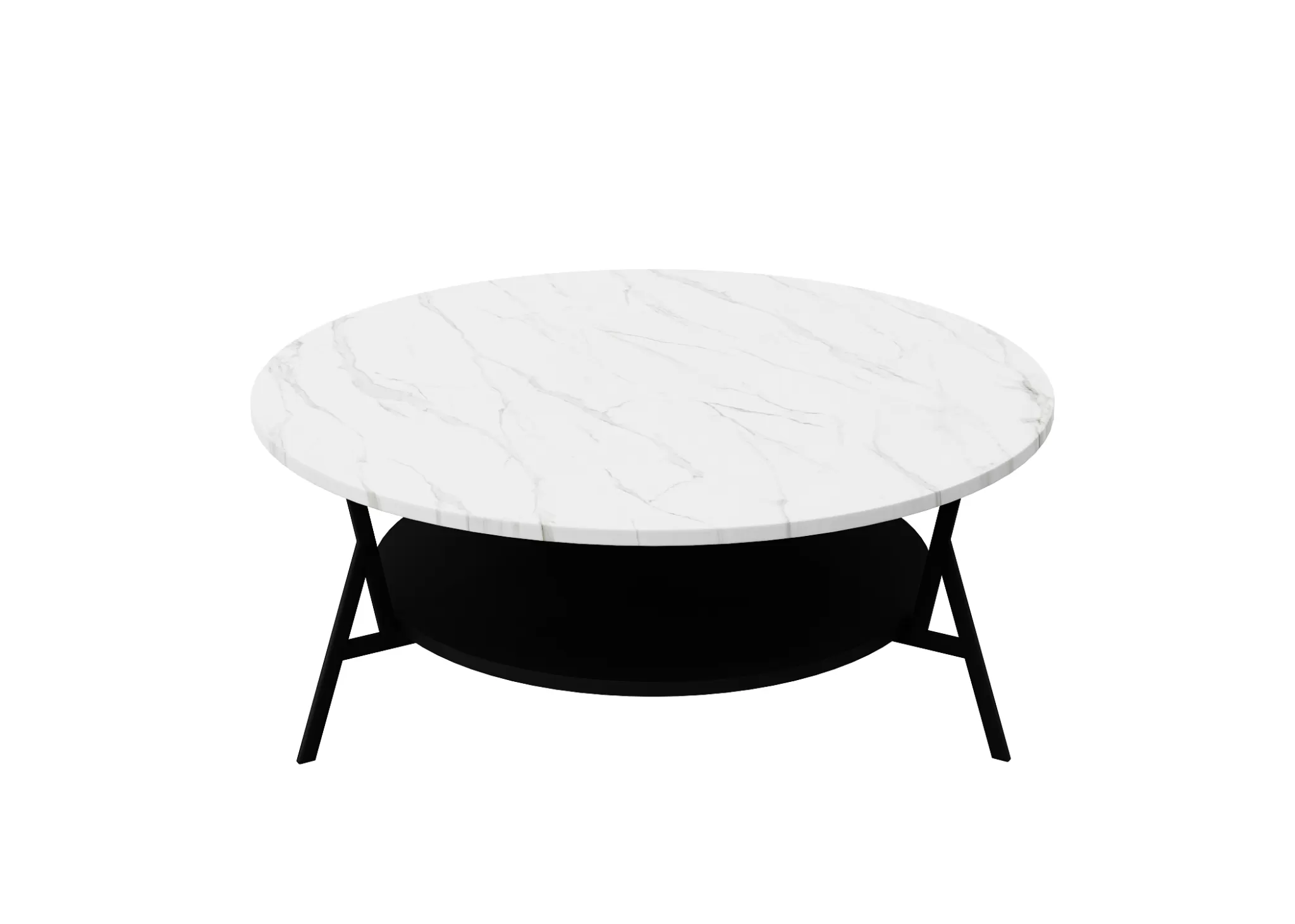 FURNITURE 3D MODELS – TABLES – 0011