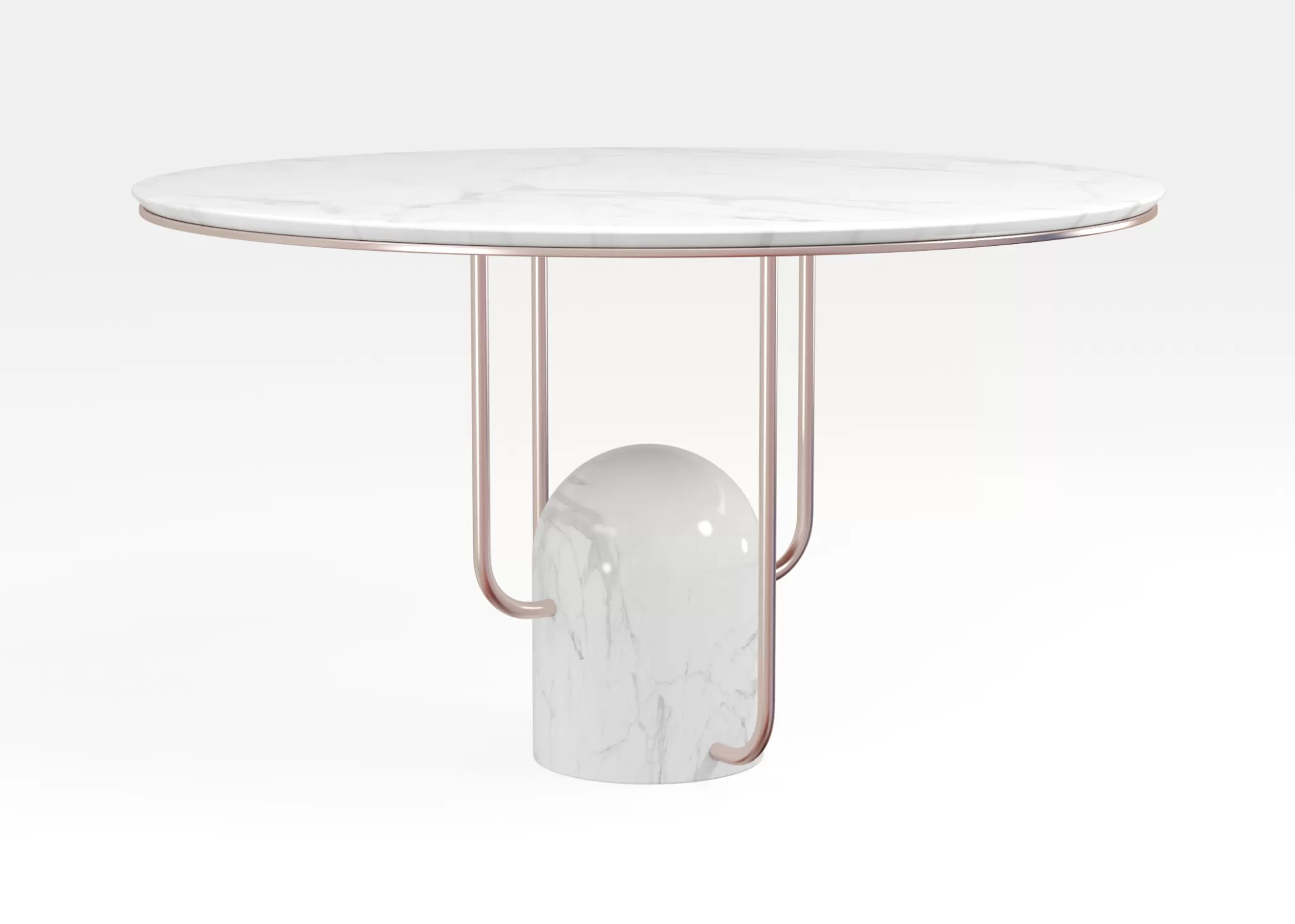 FURNITURE 3D MODELS – TABLES – 0029