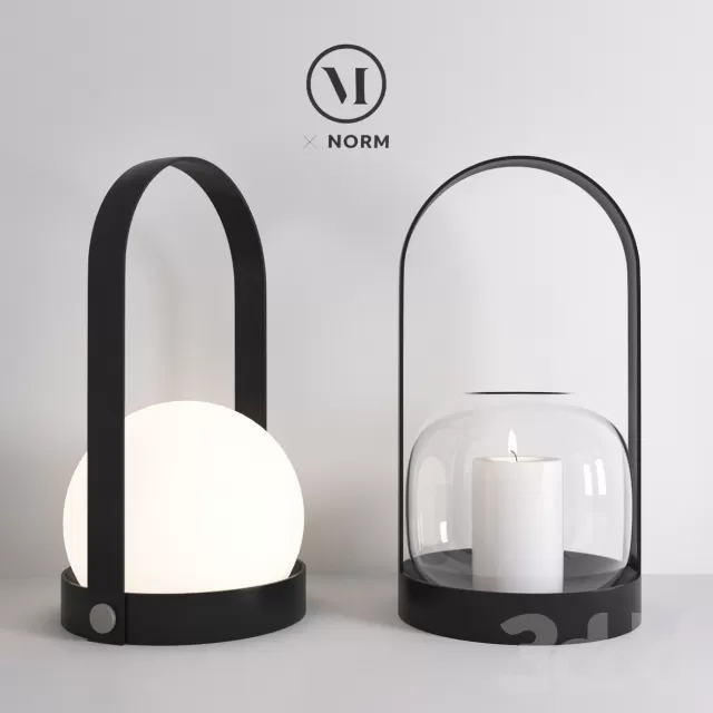 3DSKY FREE – FREE 3DS MAX MODELS