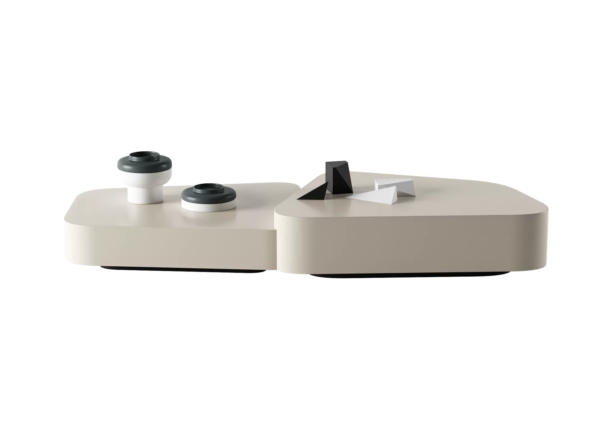 3D MODELS FREE DOWNLOAD