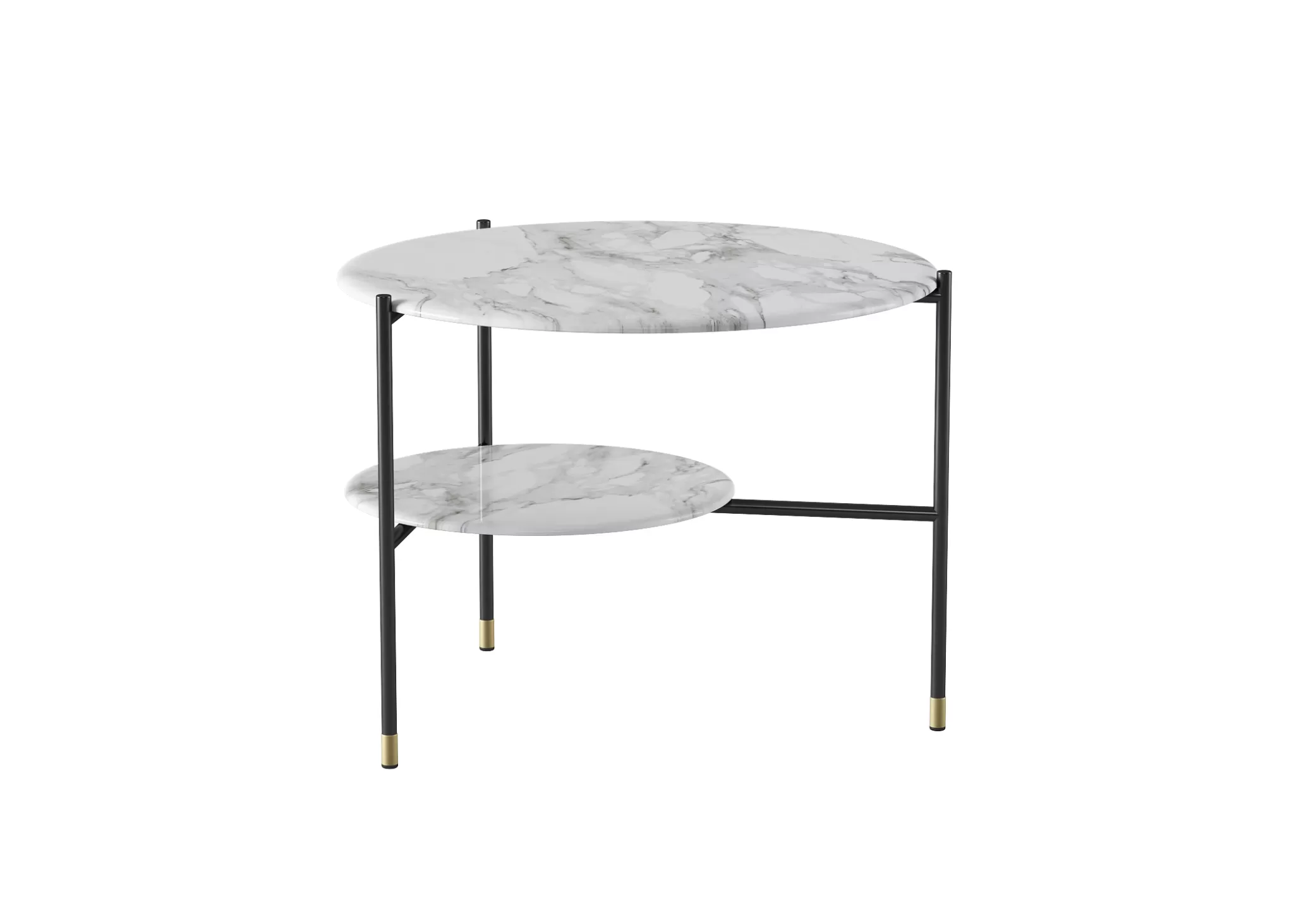 3D MODELS FREE DOWNLOAD