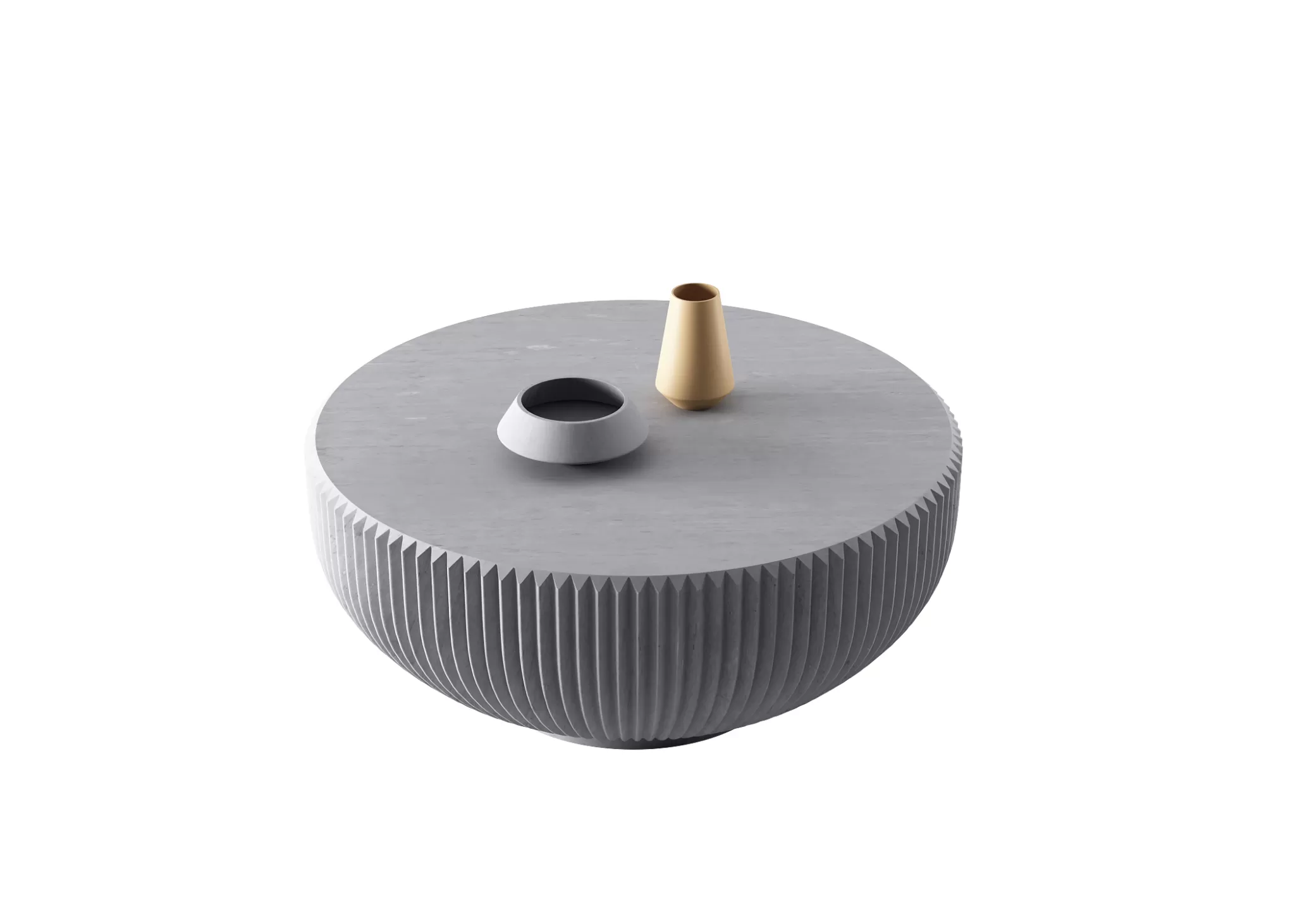 3D MODELS FREE DOWNLOAD