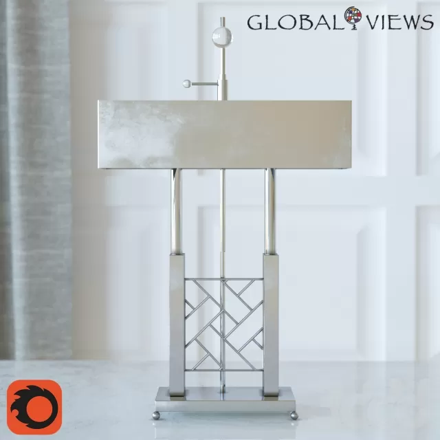 3DSKY FREE – FREE 3DS MAX MODELS