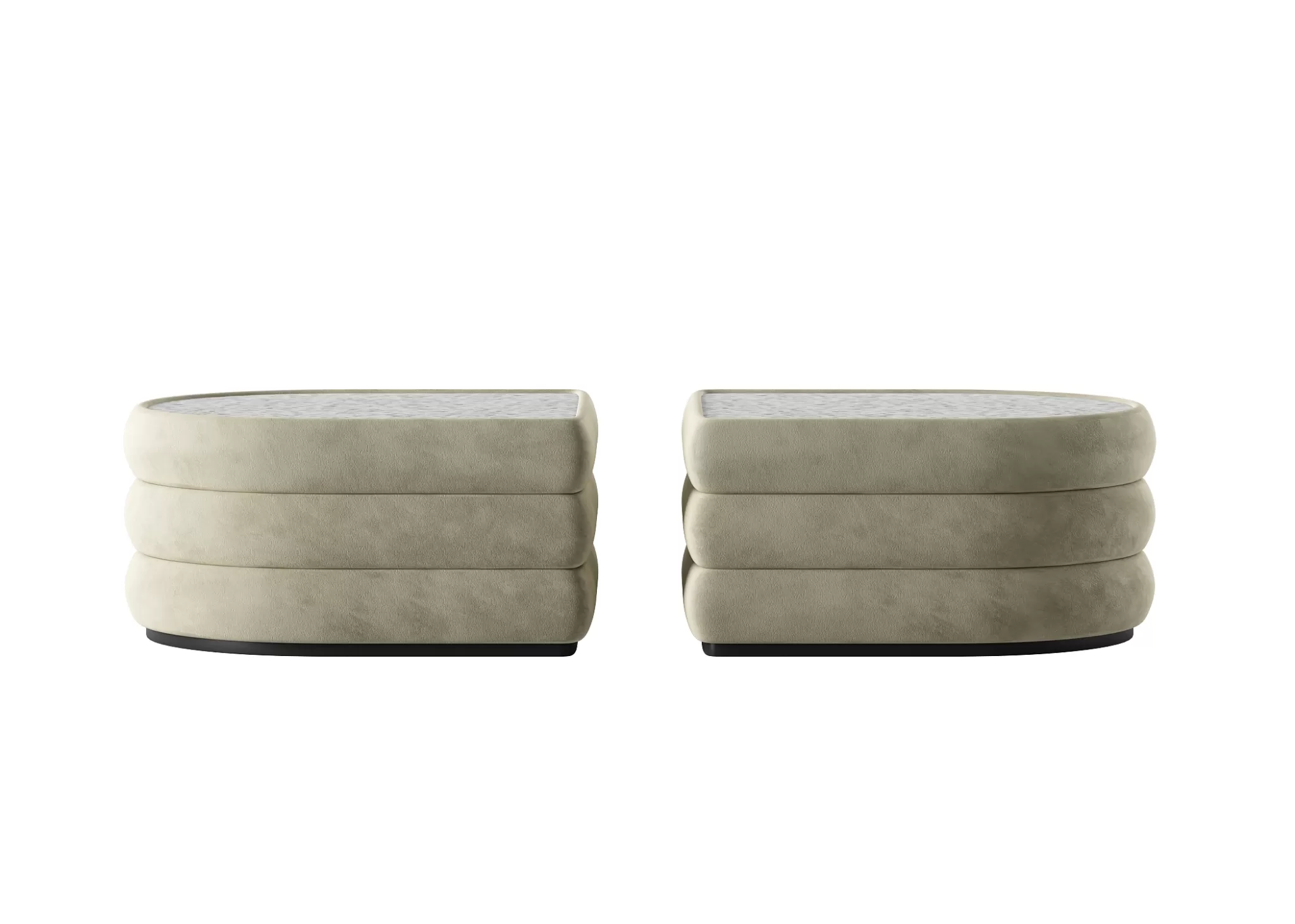 3D MODELS FREE DOWNLOAD