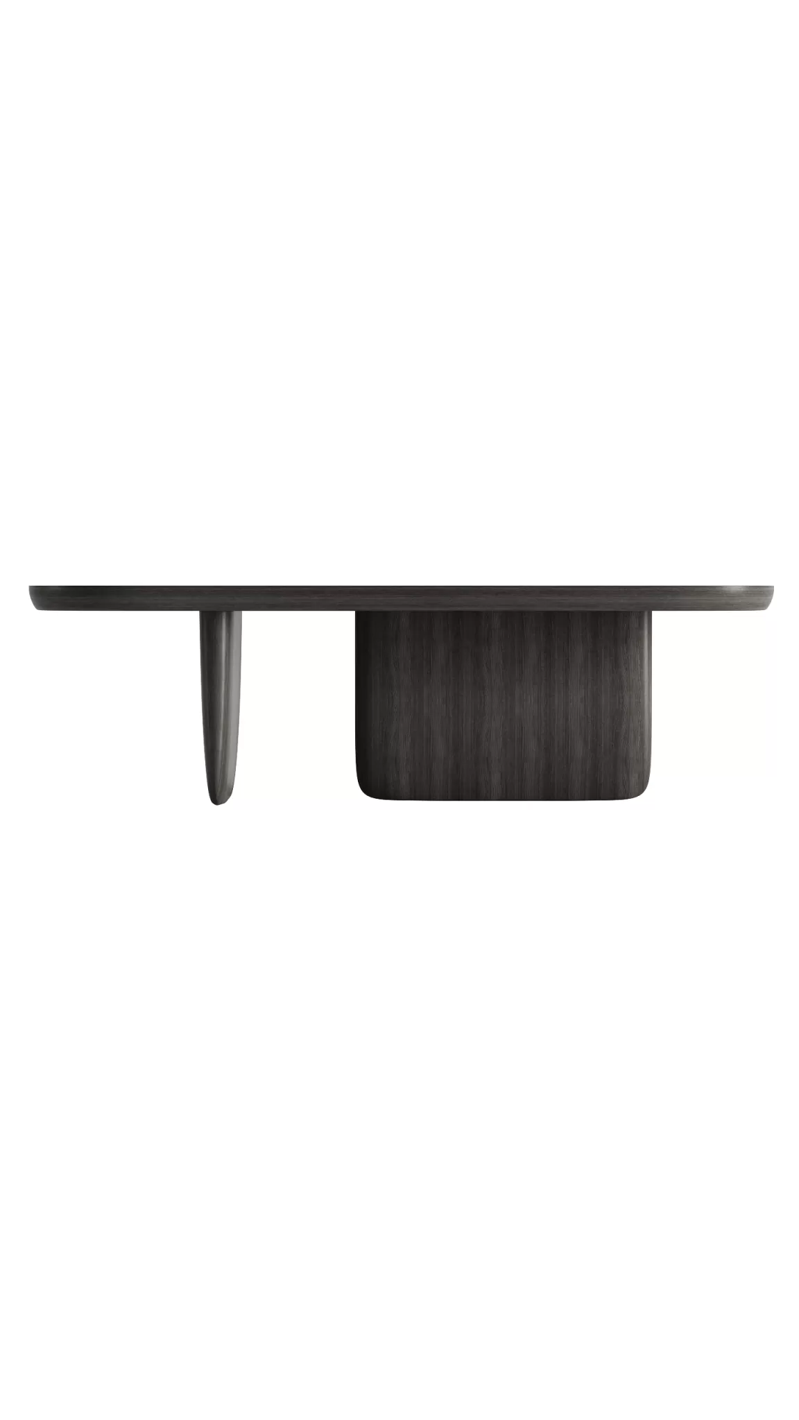FURNITURE 3D MODELS – TABLES – 0080