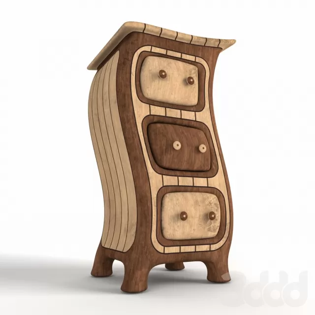 3DSKY FREE – FREE 3DS MAX MODELS