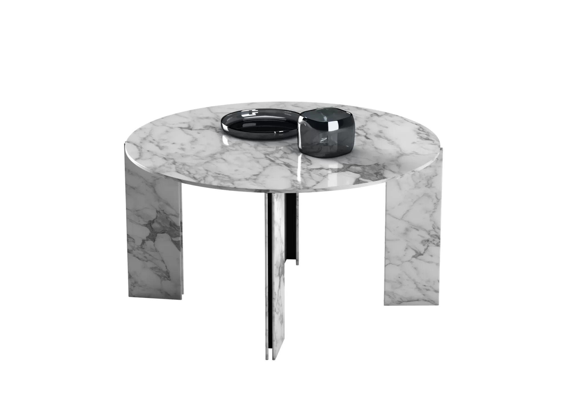 FURNITURE 3D MODELS – TABLES – 0096