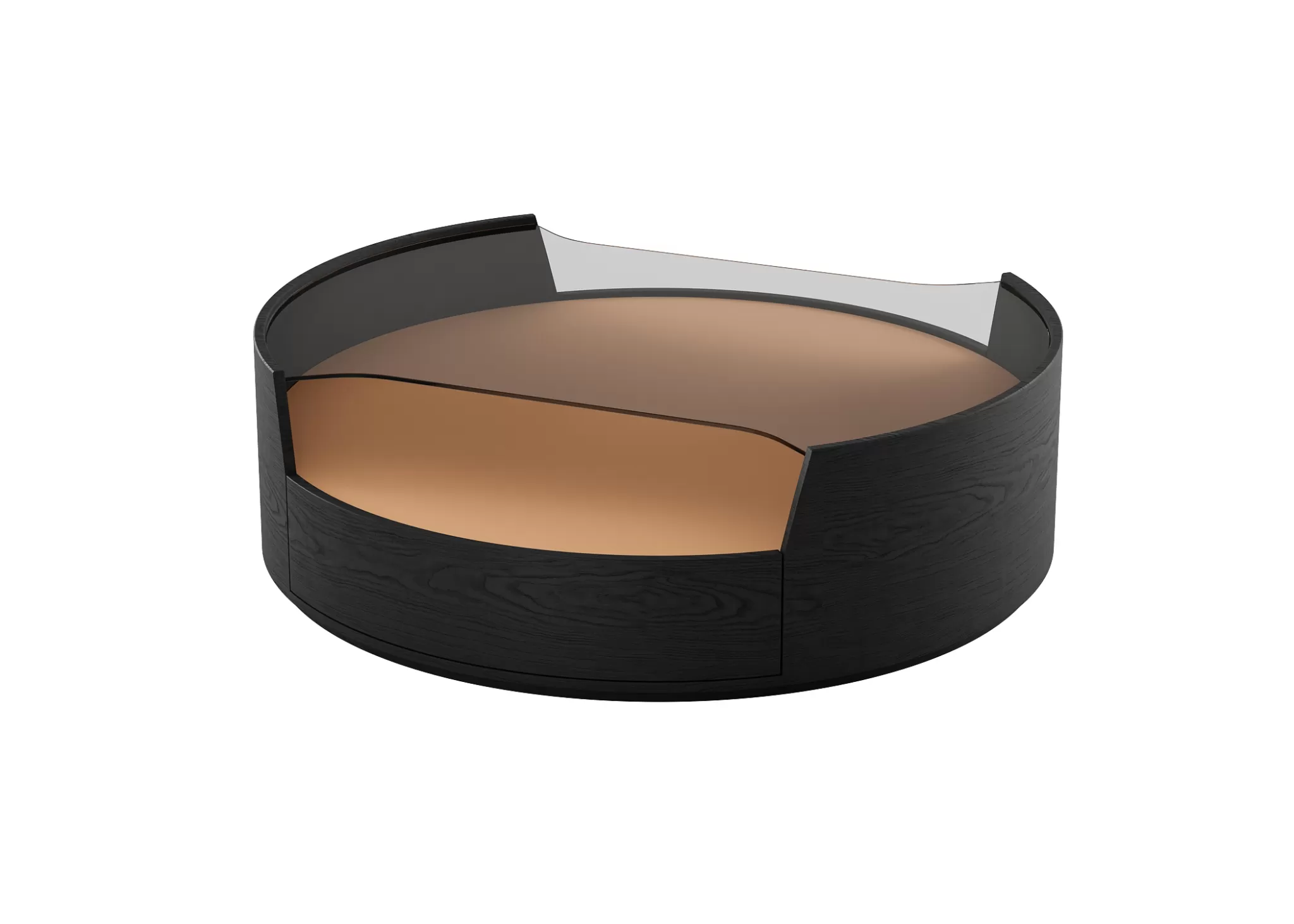 3D MODELS FREE DOWNLOAD