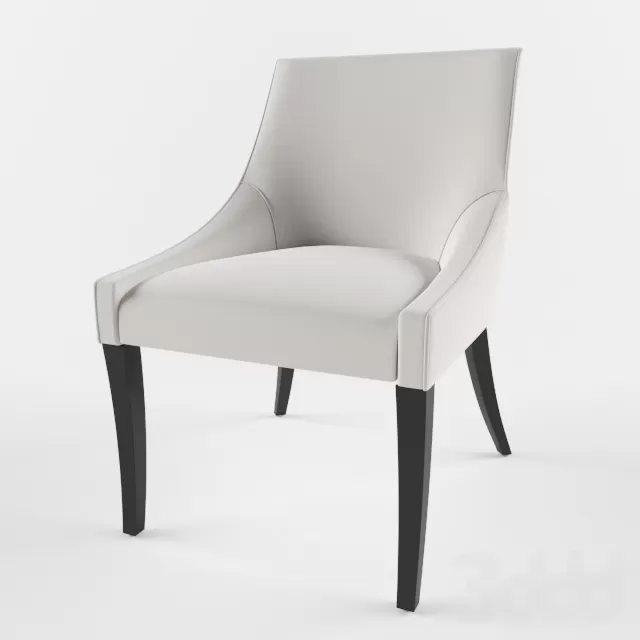 3DSKY FREE – FREE 3DS MAX MODELS