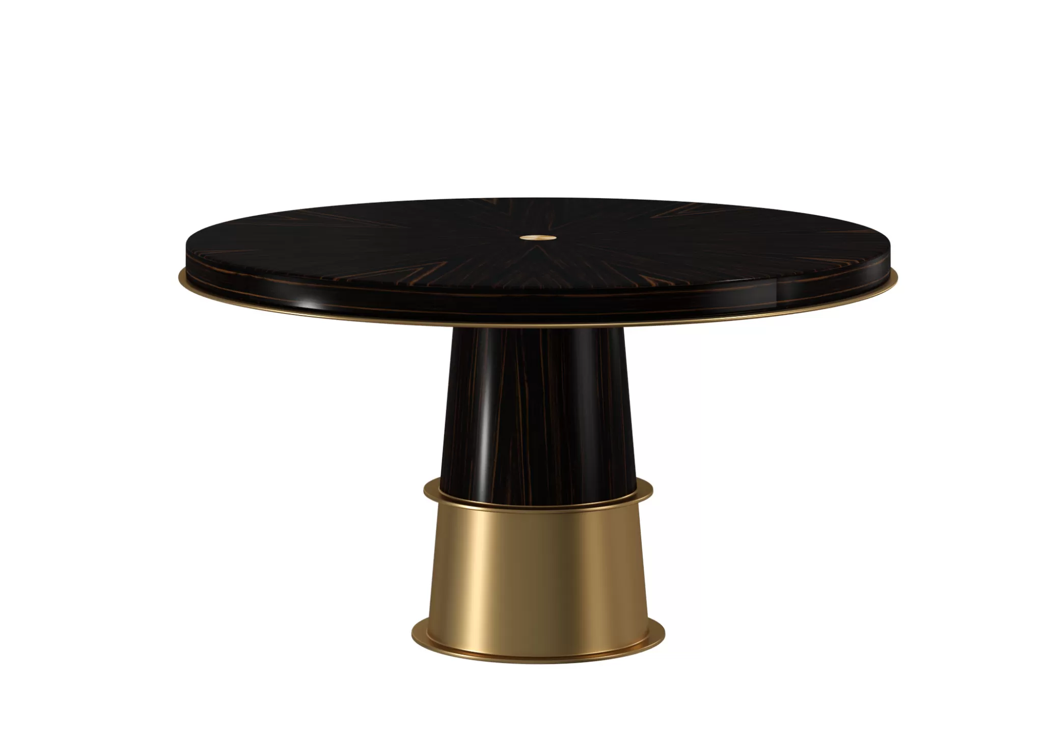 FURNITURE 3D MODELS – TABLES – 0124