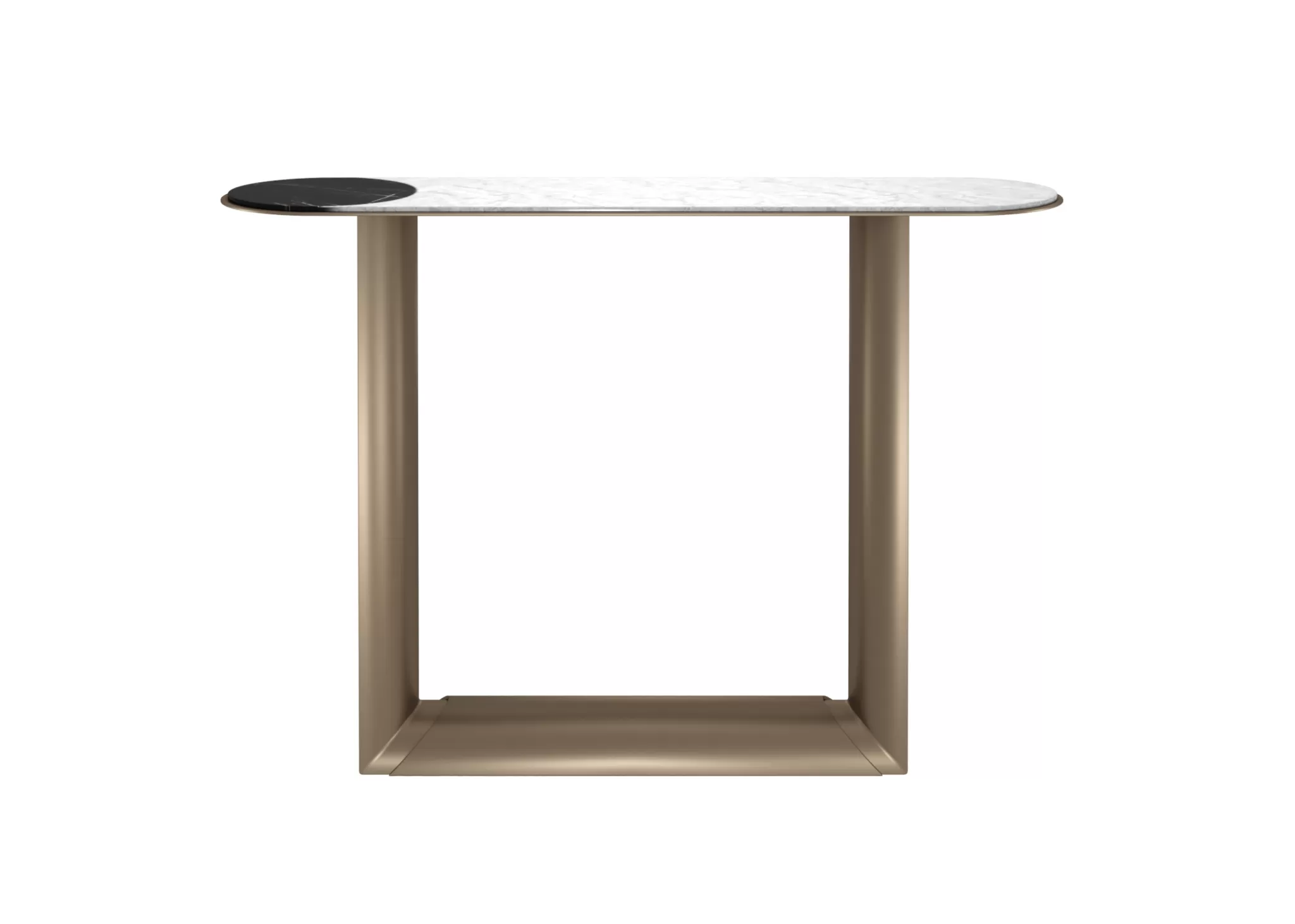 FURNITURE 3D MODELS – TABLES – 0137