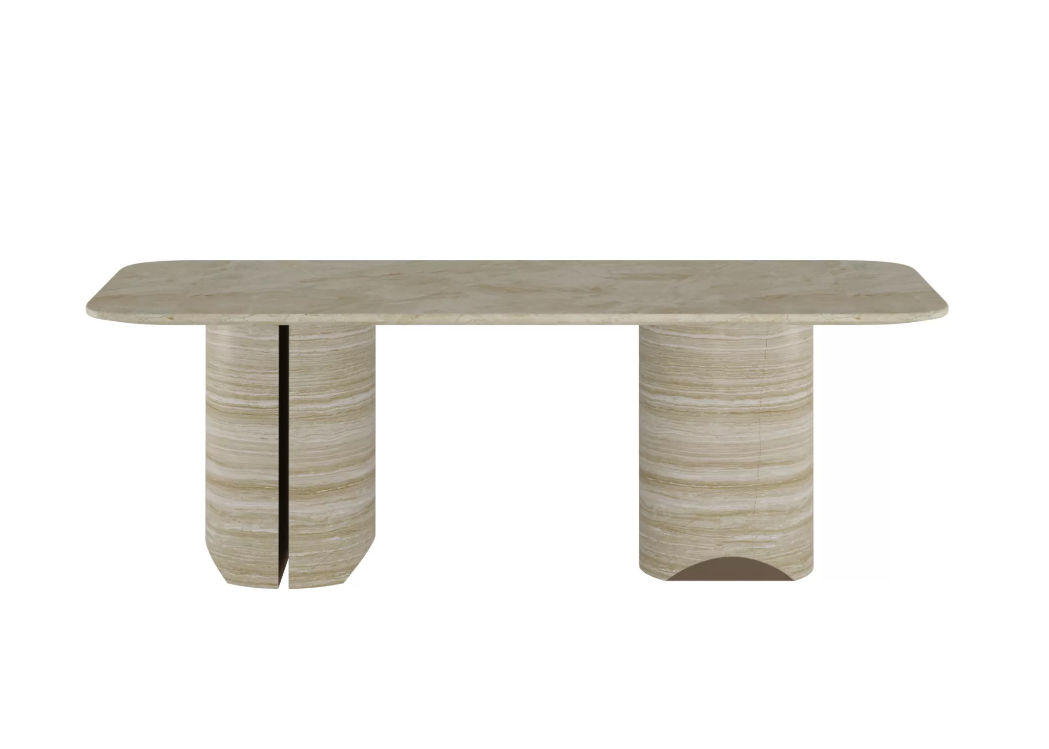 FURNITURE 3D MODELS – TABLES – 0138