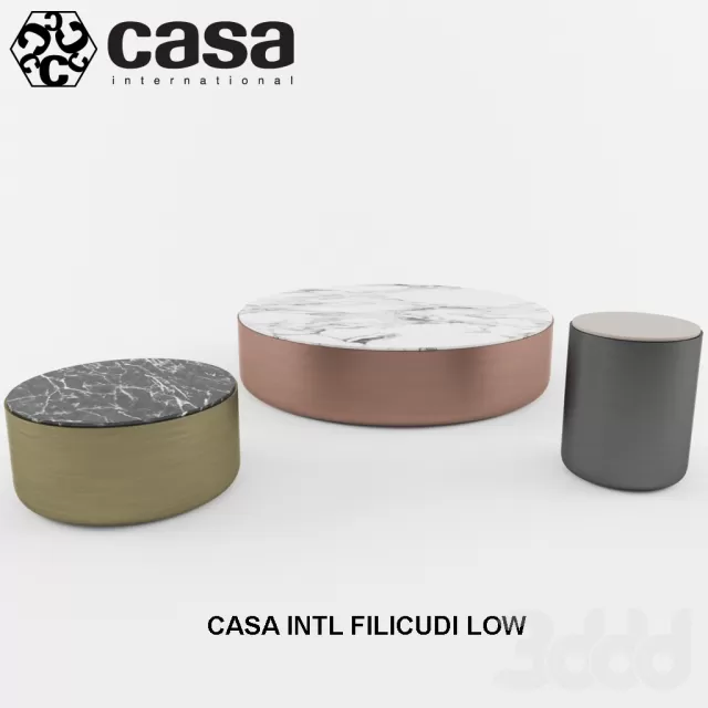 3D MODELS FREE DOWNLOAD 
