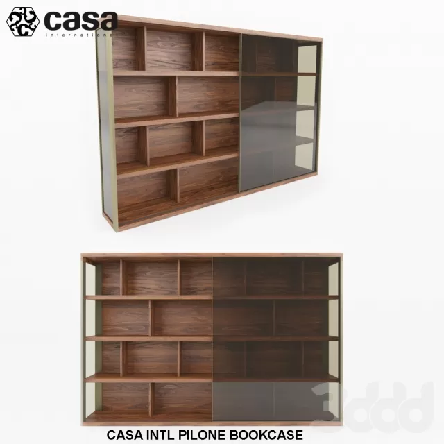 3D MODELS FREE DOWNLOAD 