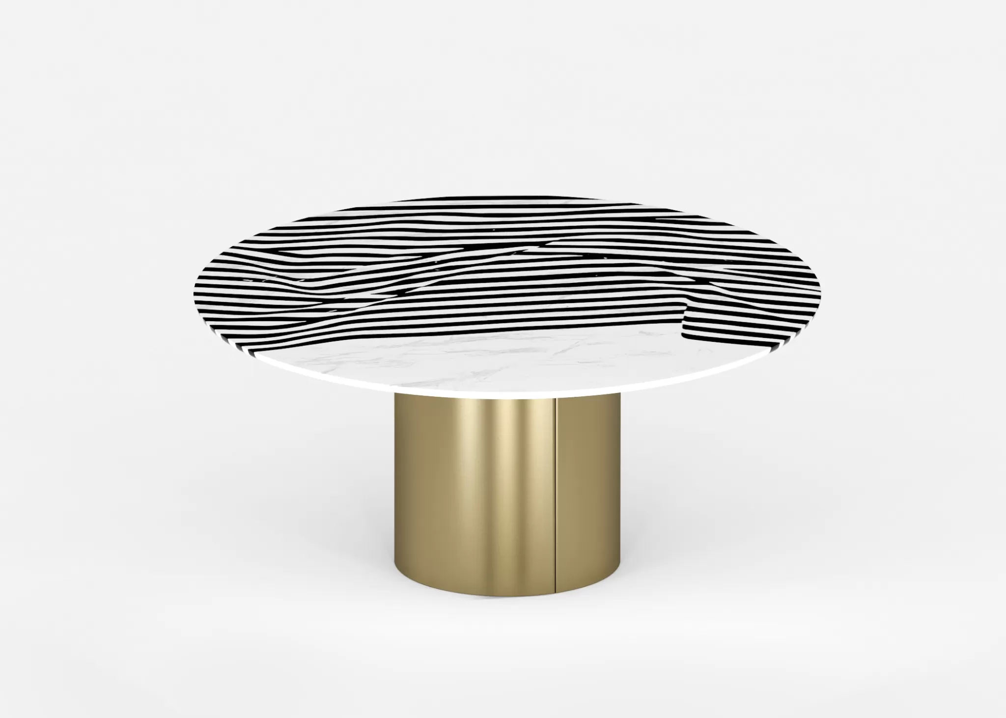 FURNITURE 3D MODELS – TABLES – 0166