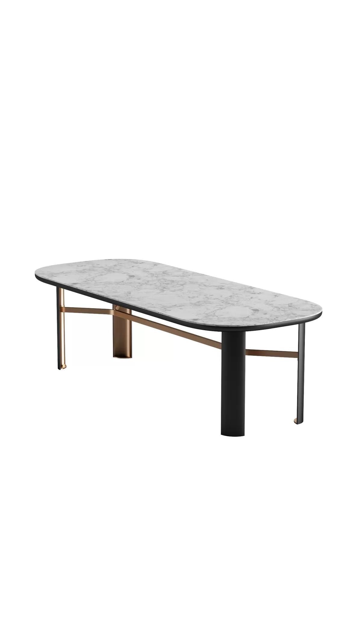 FURNITURE 3D MODELS – TABLES – 0181