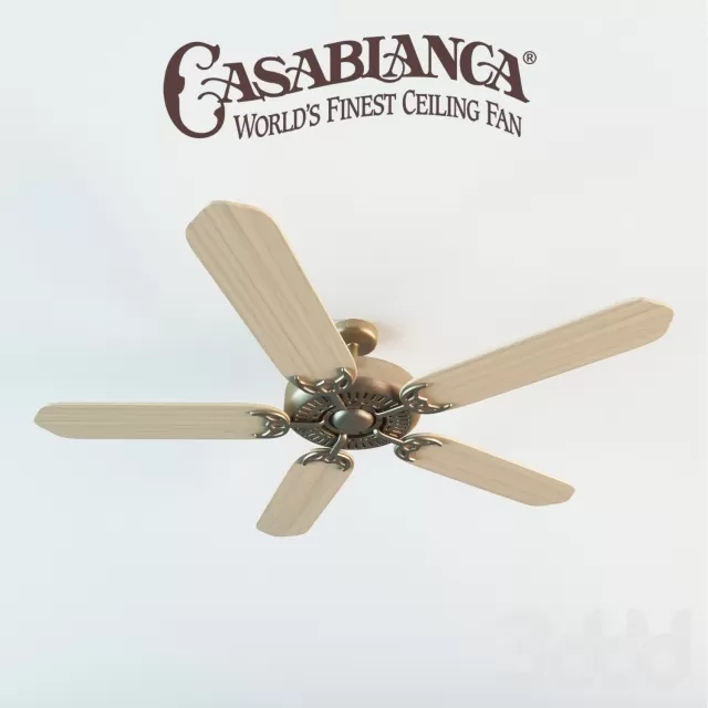 3DSKY FREE – FREE 3DS MAX MODELS