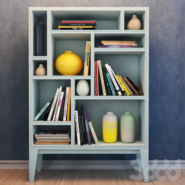 3DSKY FREE – FREE 3DS MAX MODELS