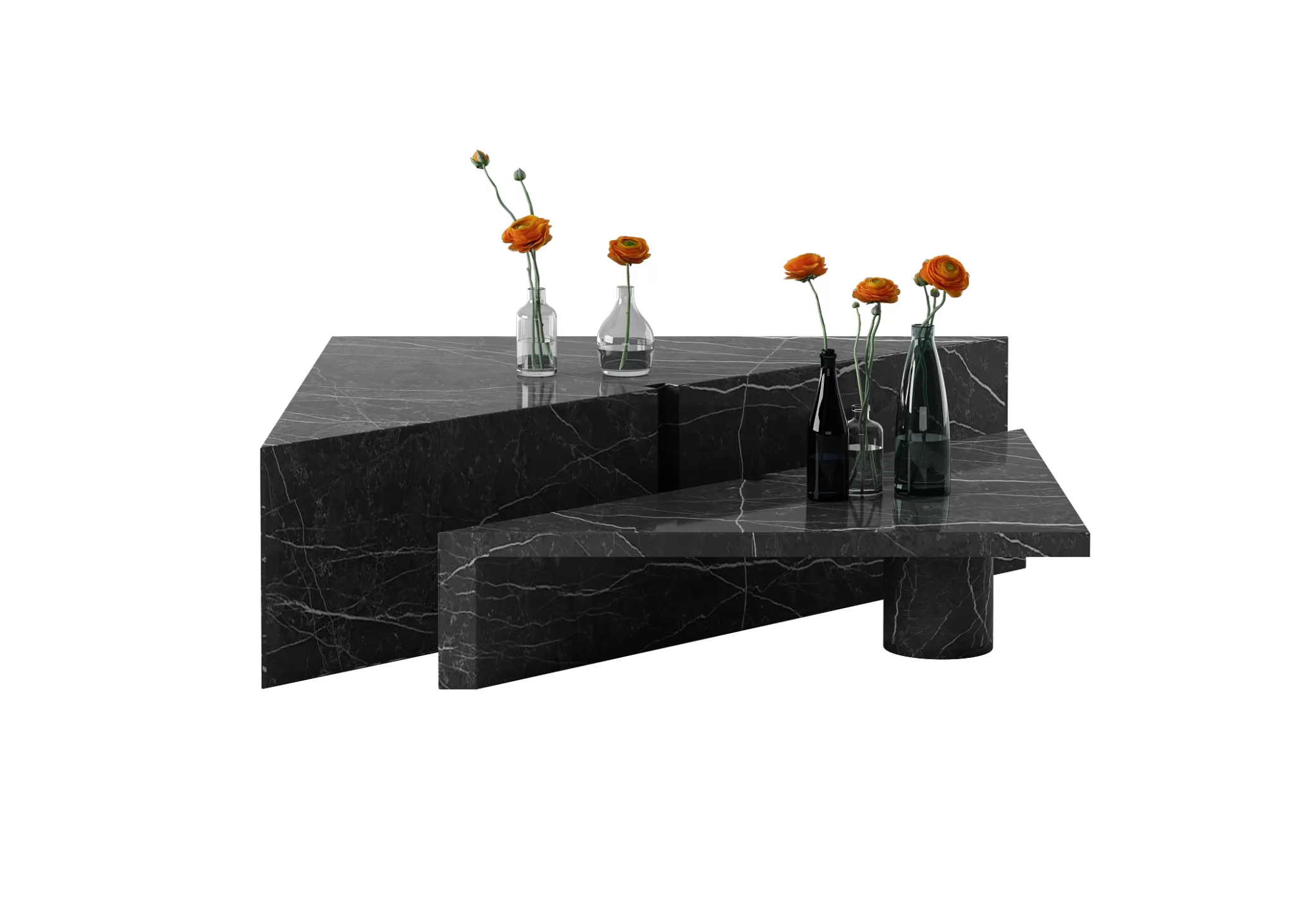 3D MODELS FREE DOWNLOAD