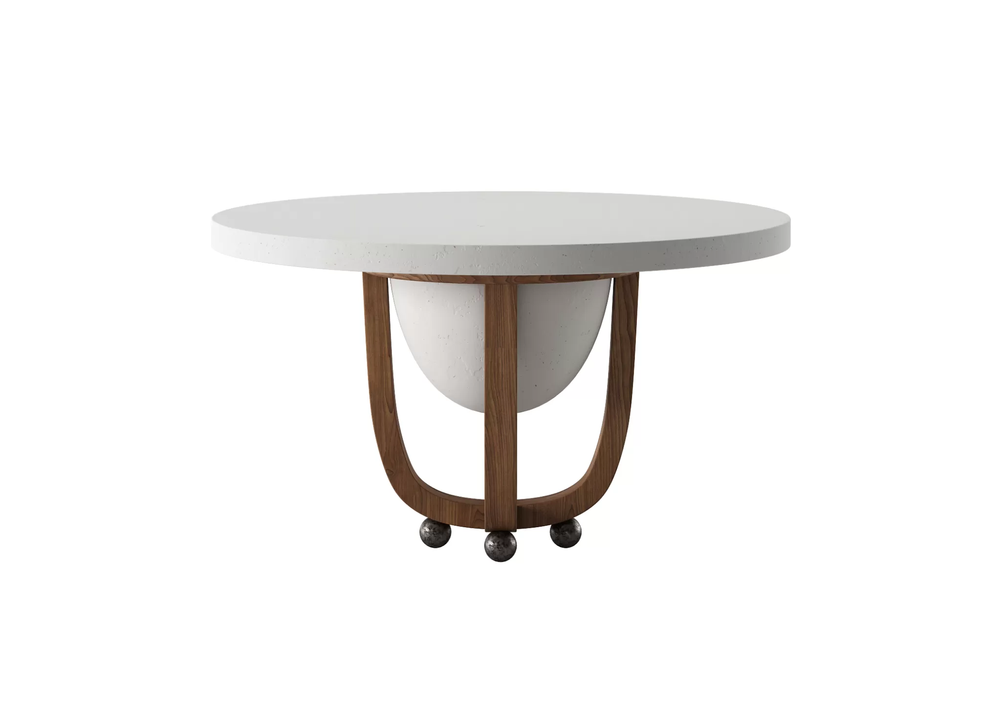 3D MODELS FREE DOWNLOAD