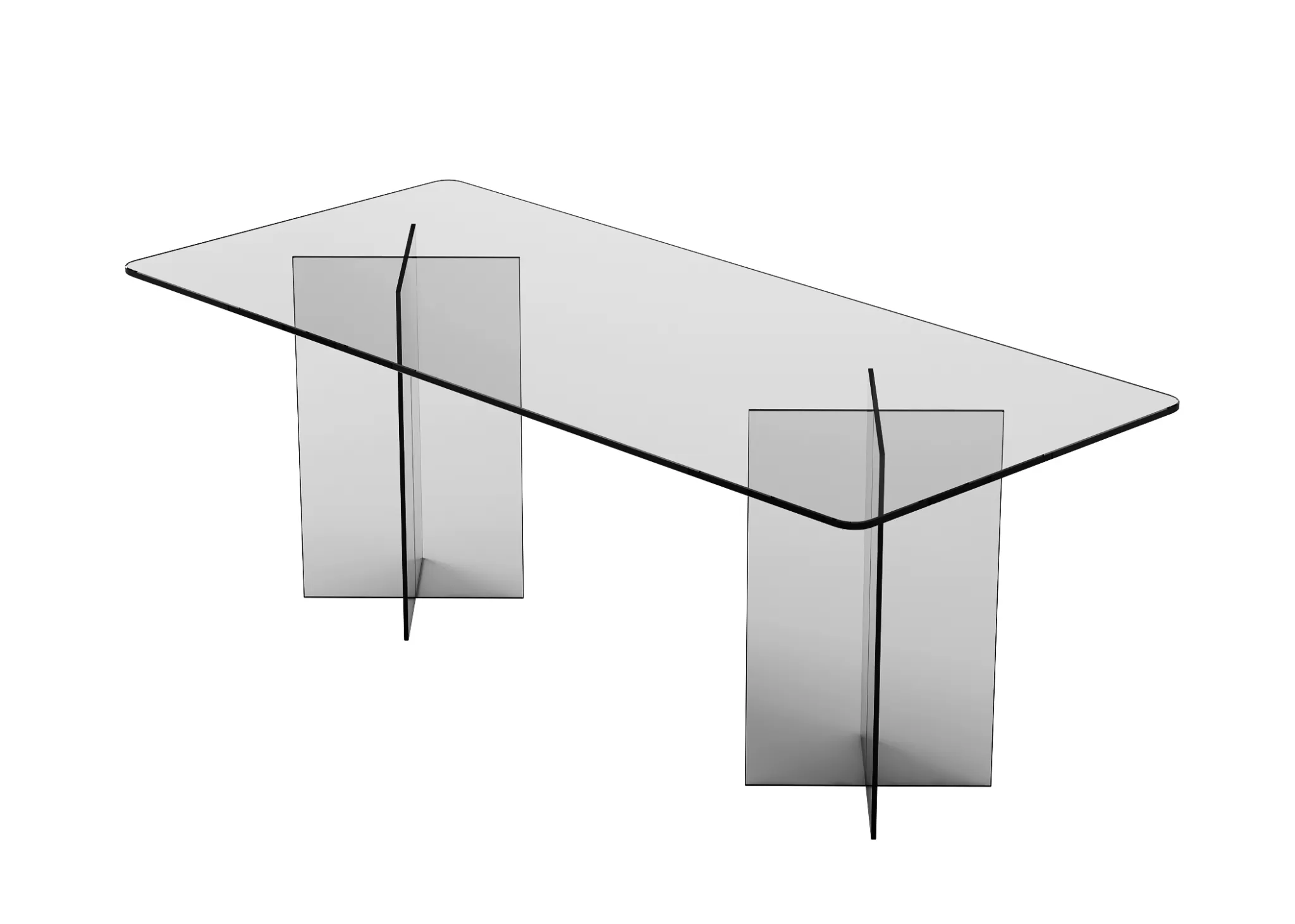 3D MODELS FREE DOWNLOAD