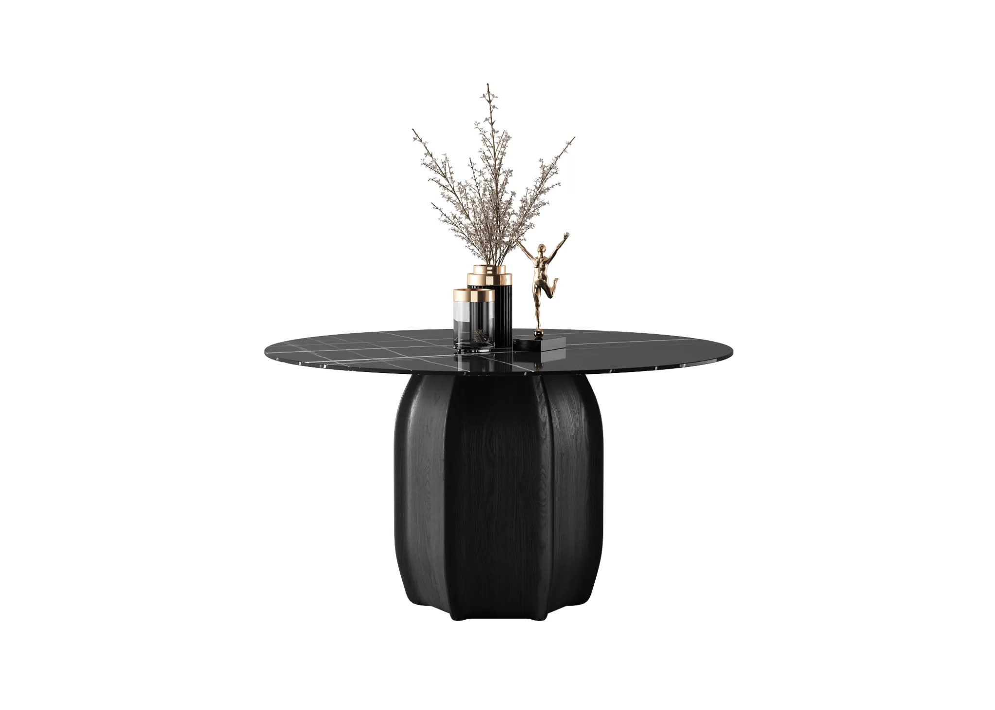 FURNITURE 3D MODELS – TABLES – 0222