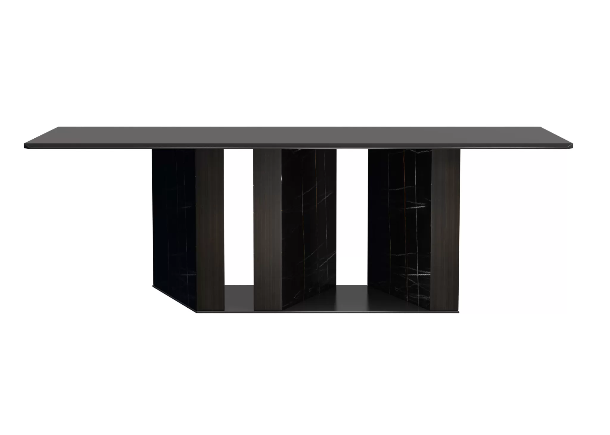 FURNITURE 3D MODELS – TABLES – 0230