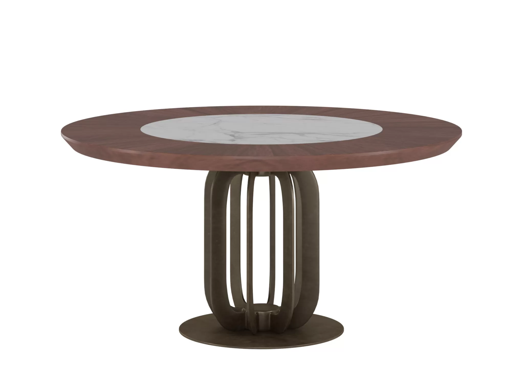 3D MODELS FREE DOWNLOAD