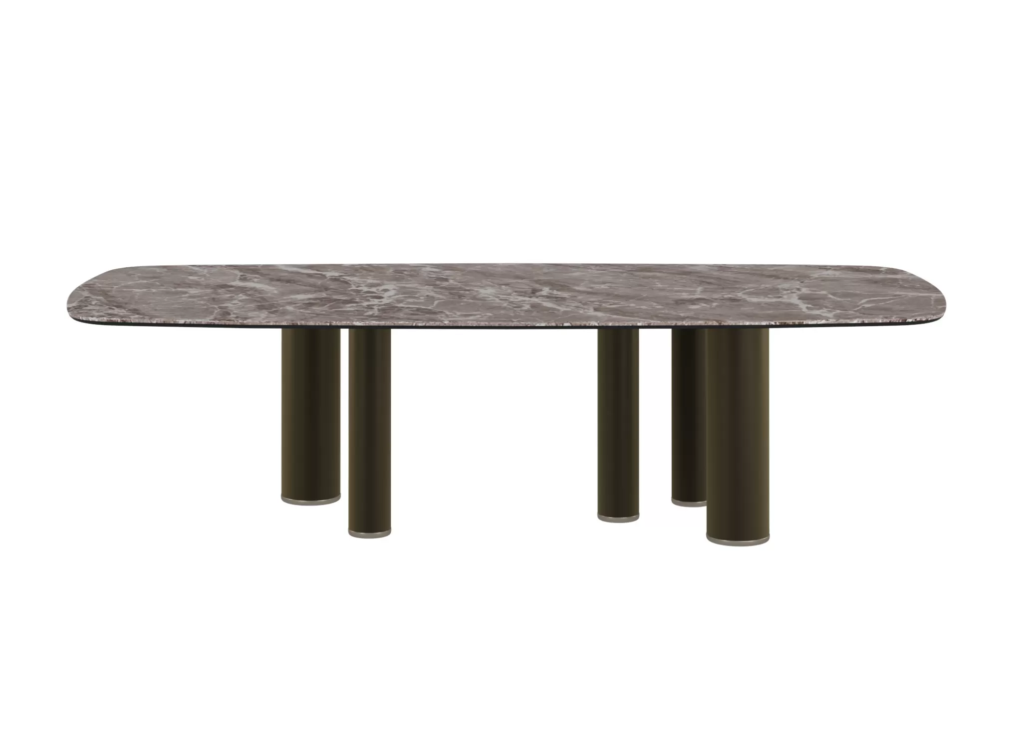 FURNITURE 3D MODELS – TABLES – 0252