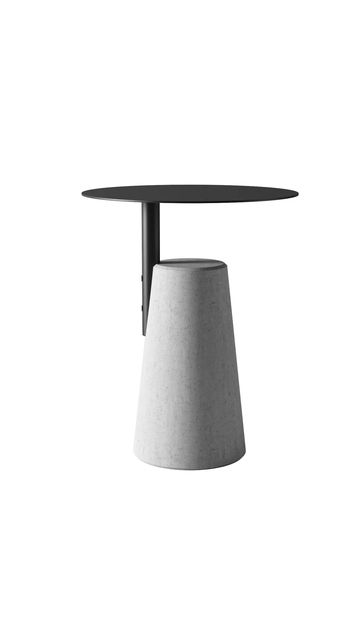 FURNITURE 3D MODELS – TABLES – 0263