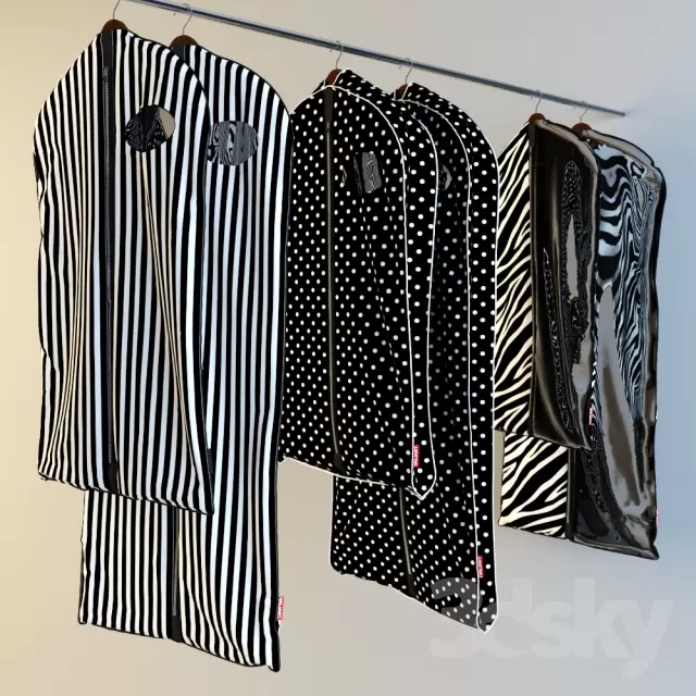 3DSKY FREE – FREE 3DS MAX MODELS