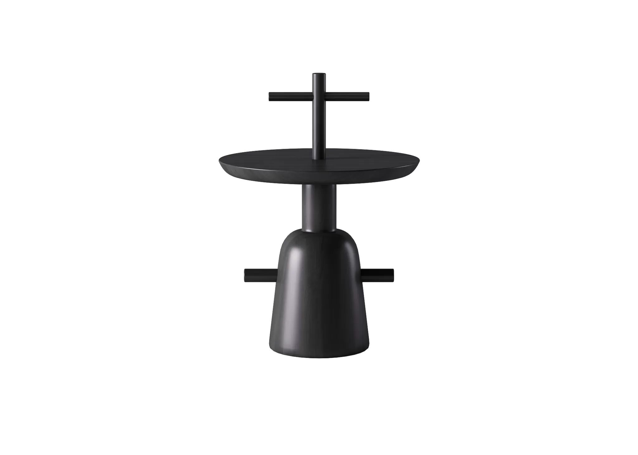 FURNITURE 3D MODELS – TABLES – 0268