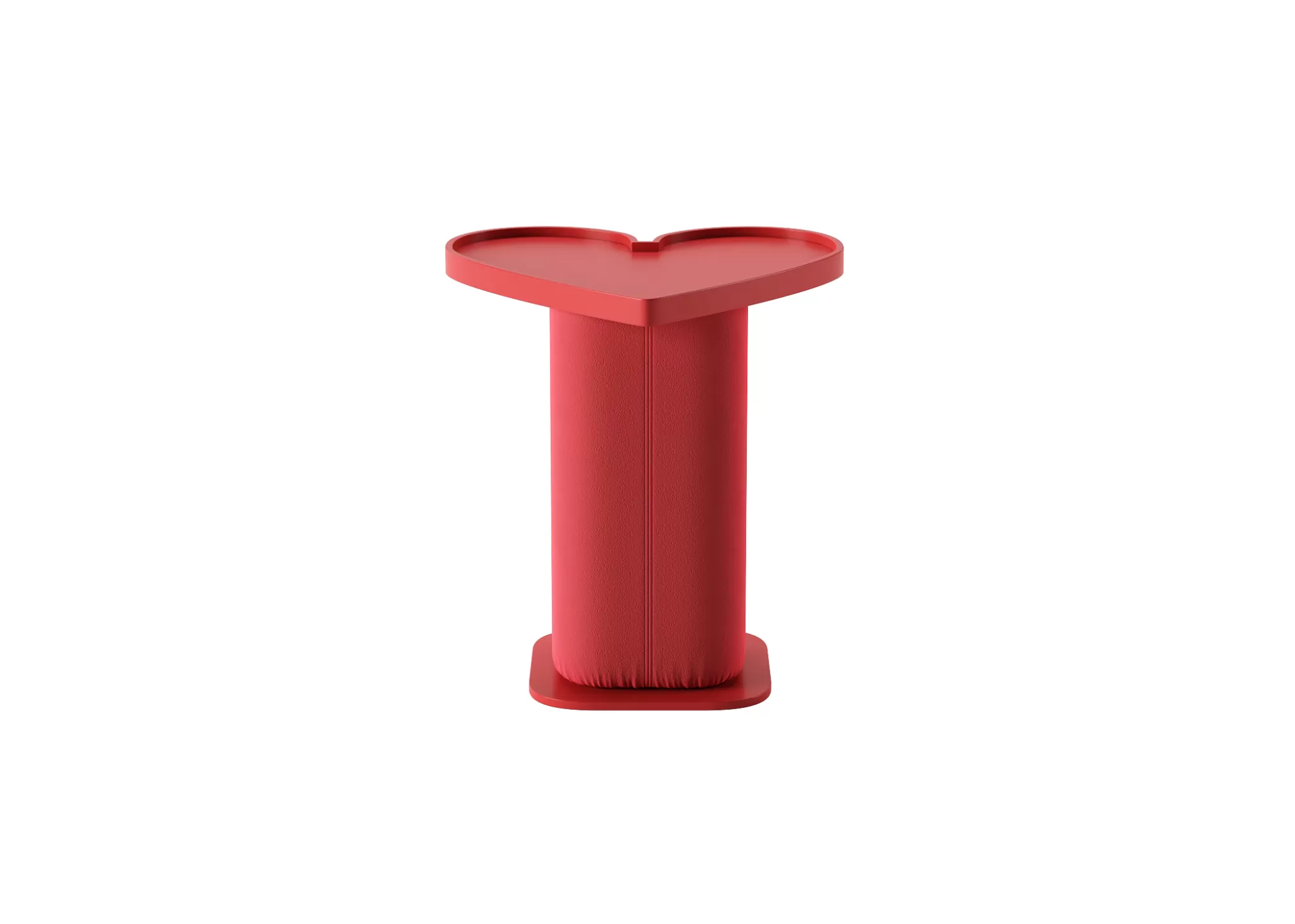 FURNITURE 3D MODELS – TABLES – 0270
